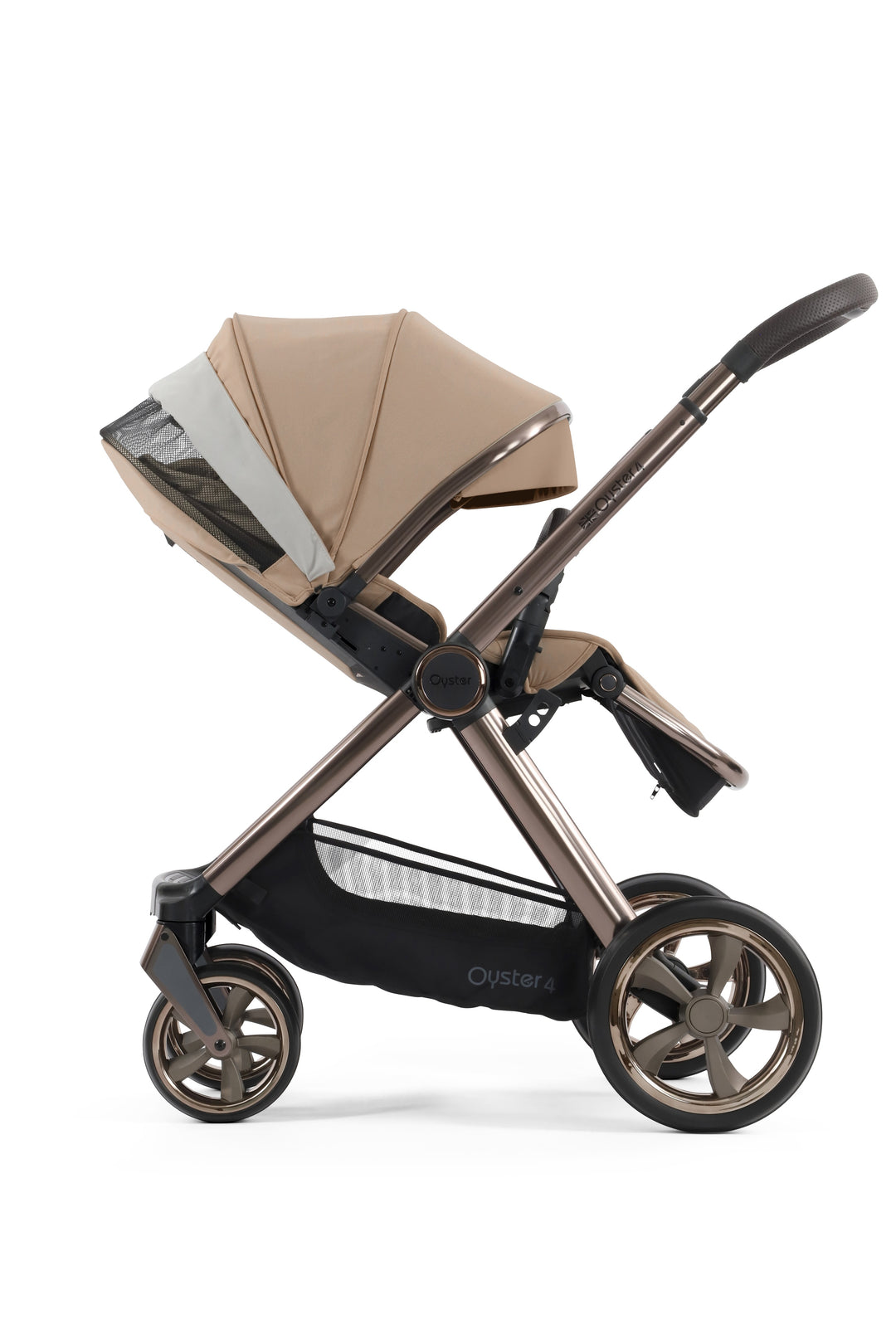 O4SUFA-B1 BabyStyle product image 9