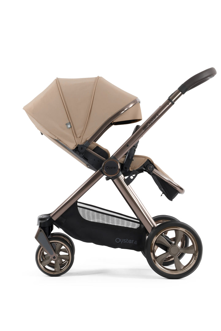 O4SUFA-B1 BabyStyle product image 10