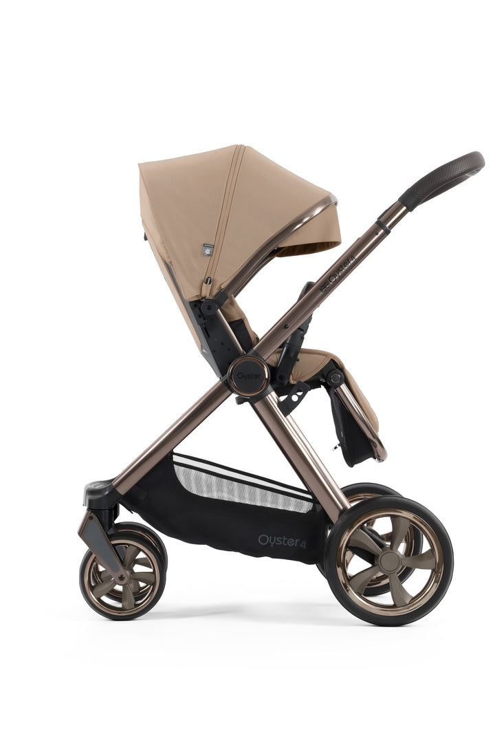 O4SUFA-B1 BabyStyle product image 11