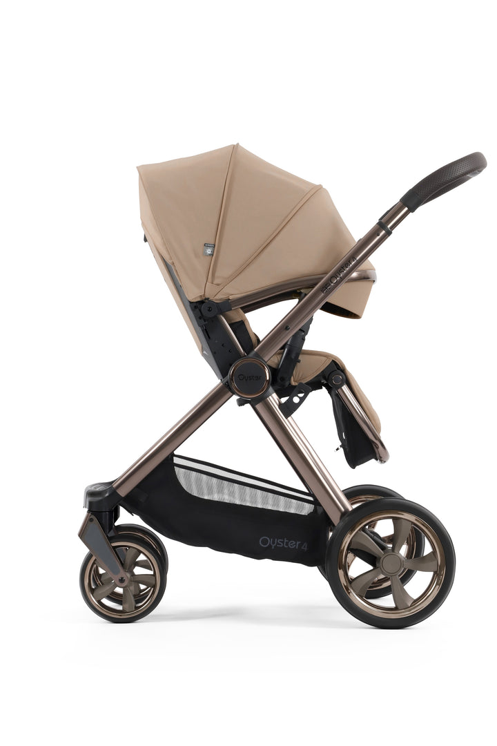 O4SUFA-B1 BabyStyle product image 13