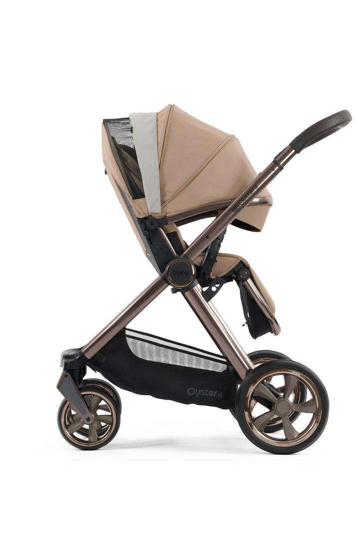 O4SUFA-B1 BabyStyle product image 14