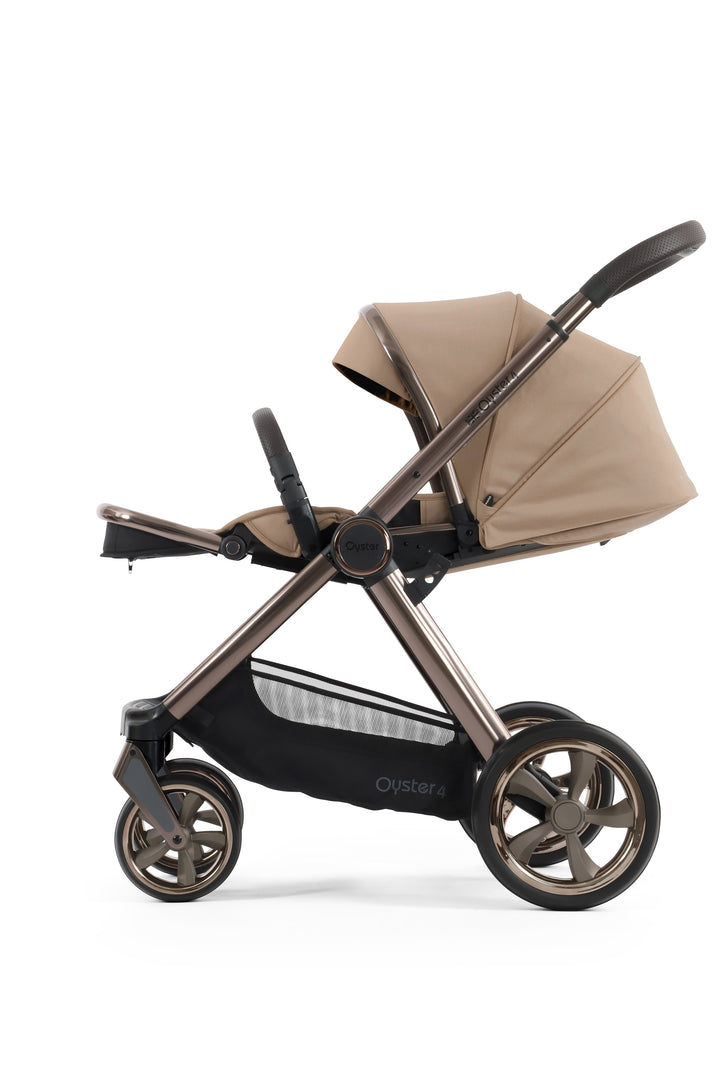 O4SUFA-B1 BabyStyle product image 16