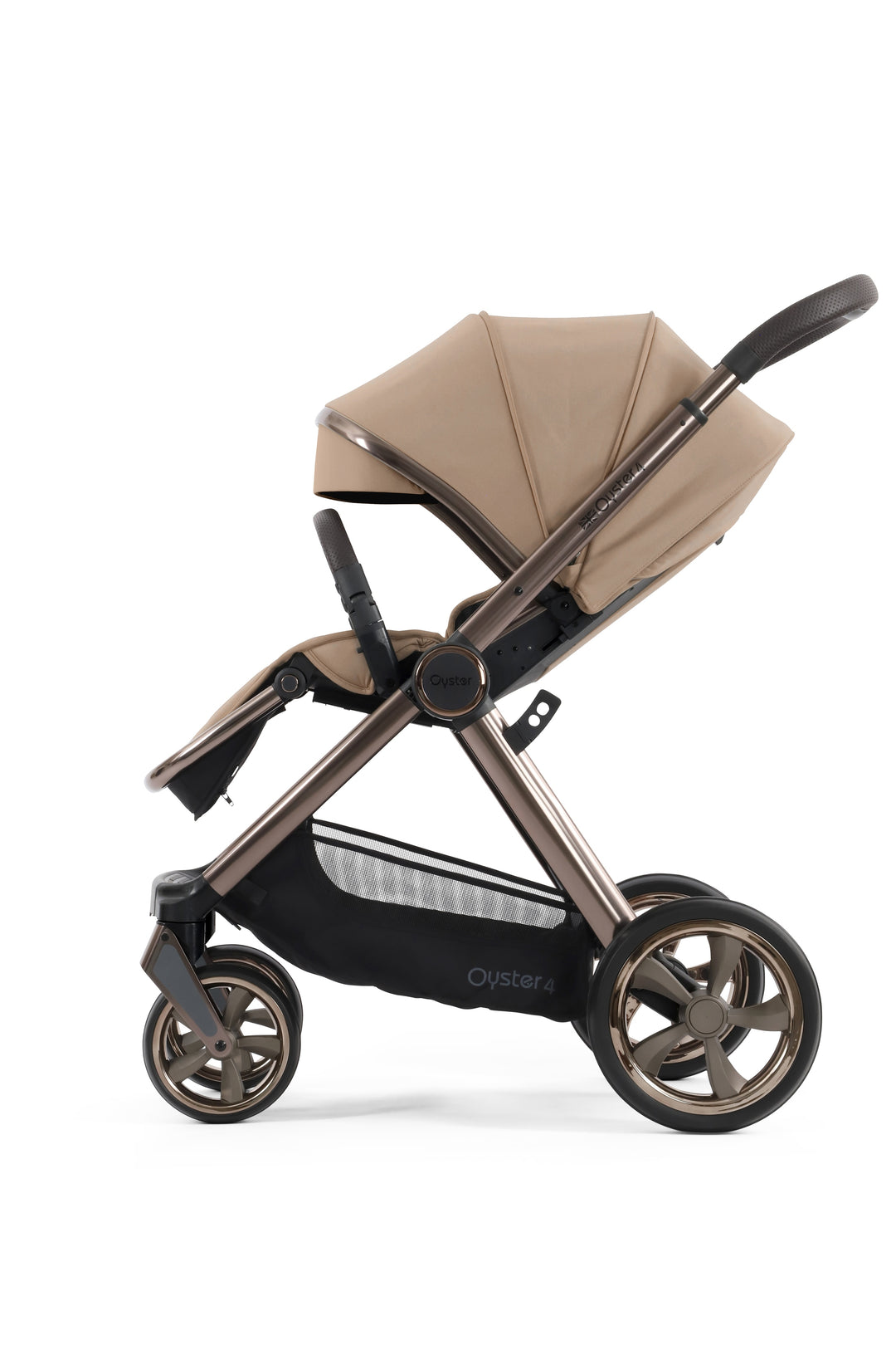 O4SUFA-B1 BabyStyle product image 17