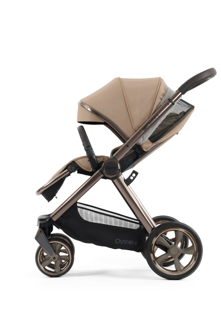 O4SUFA/O4CCFA BabyStyle product image 18