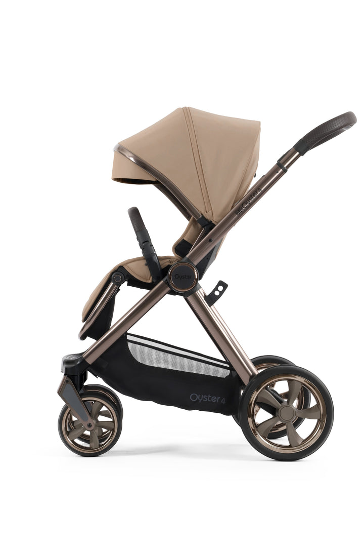 O4SUFA BabyStyle product image 20