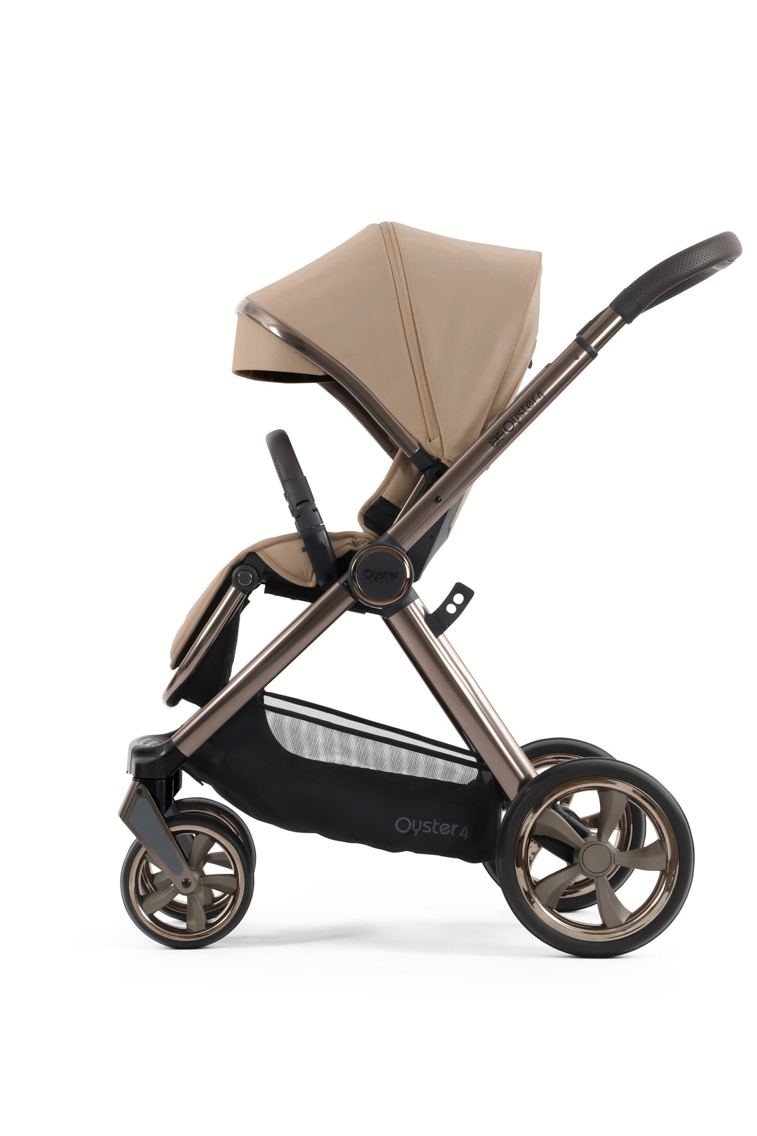 O4SUFA/O4CCFA BabyStyle product image 20