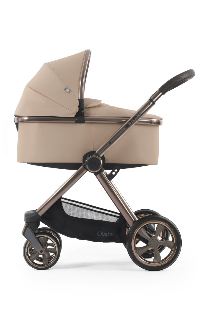O4SUFA/O4CCFA BabyStyle product image 21