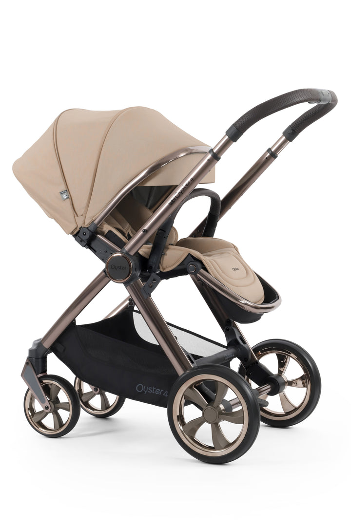 O4SUFA-B1 BabyStyle product image 22