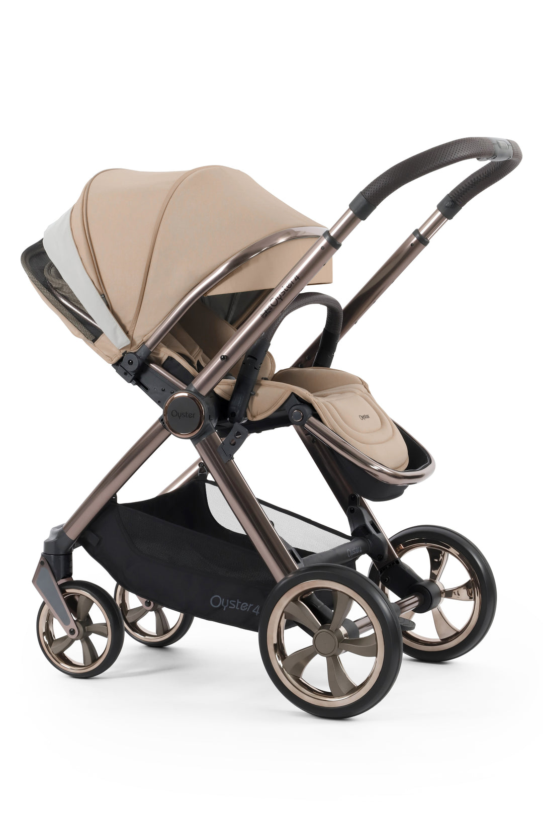 O4SUFA/O4CCFA BabyStyle product image 24