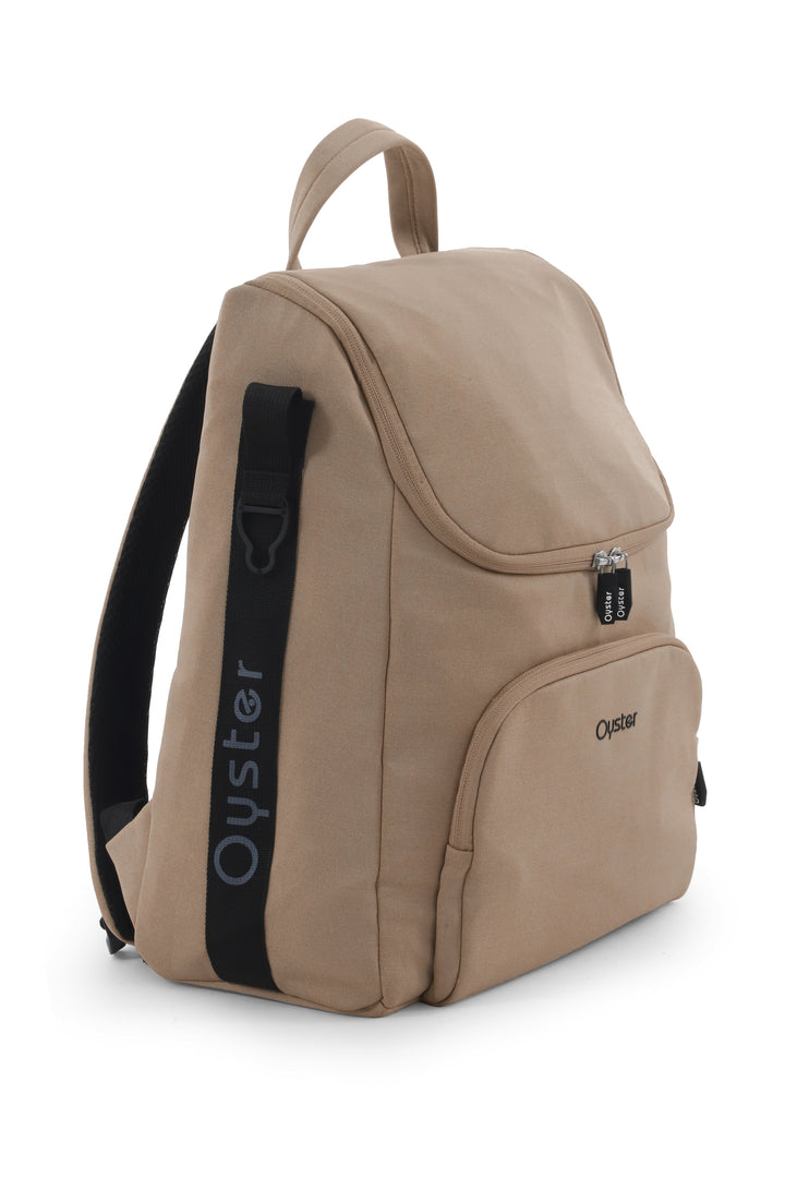O4SUFA/O4CCFA BabyStyle product image 25
