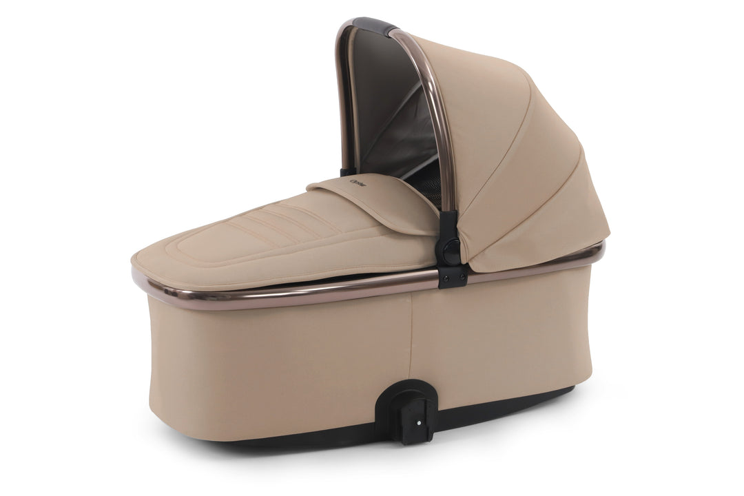 O4SUFA-B1 BabyStyle product image 27