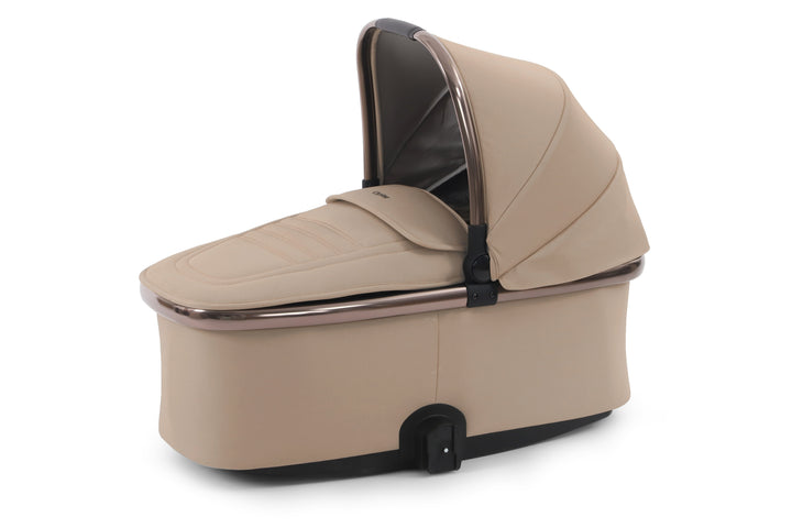 O4SUFA-B1 BabyStyle product image 27