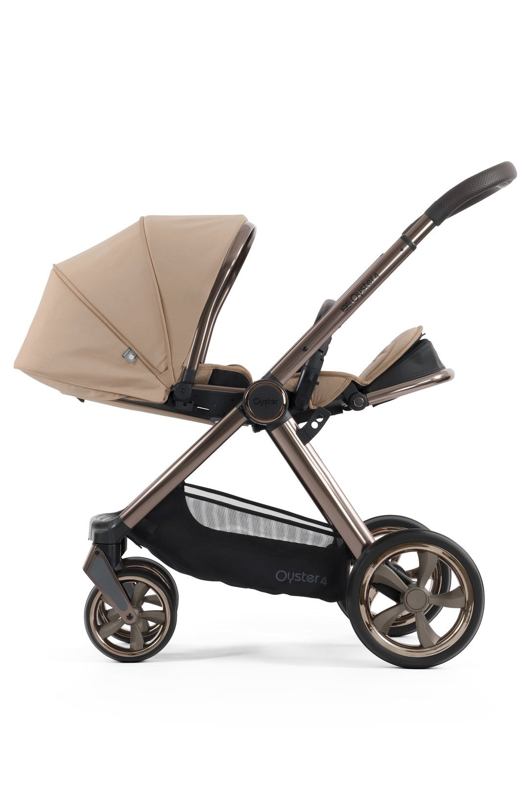 O4SUFA-B1 BabyStyle product image 23