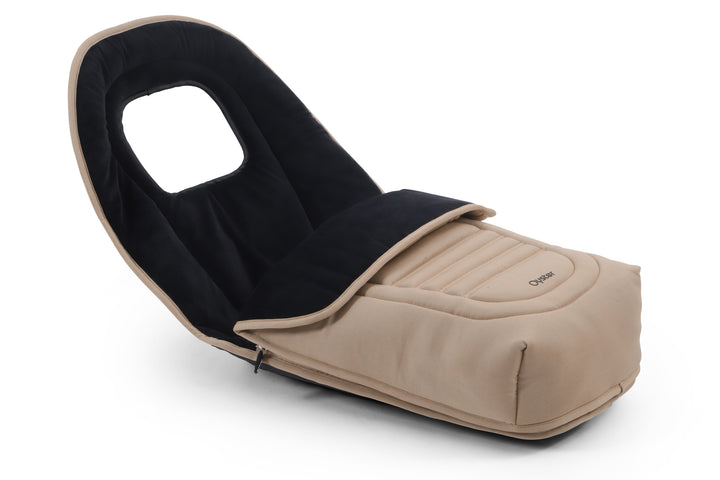 O4SUFA-B1 BabyStyle product image 29