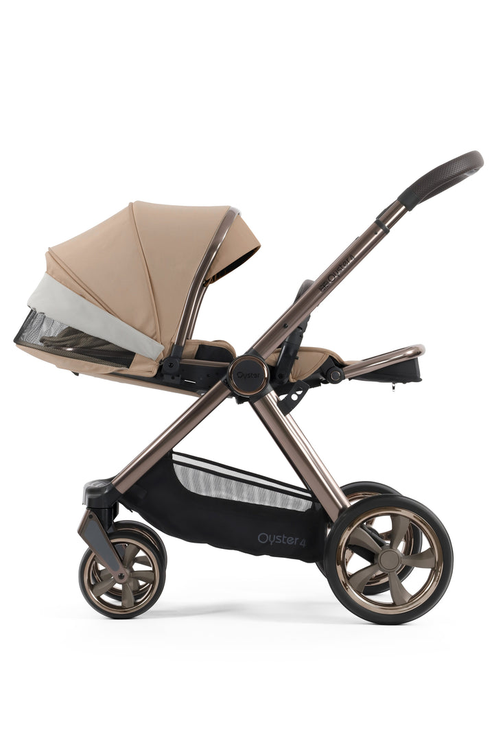 O4SUFA-B1 BabyStyle product image 30