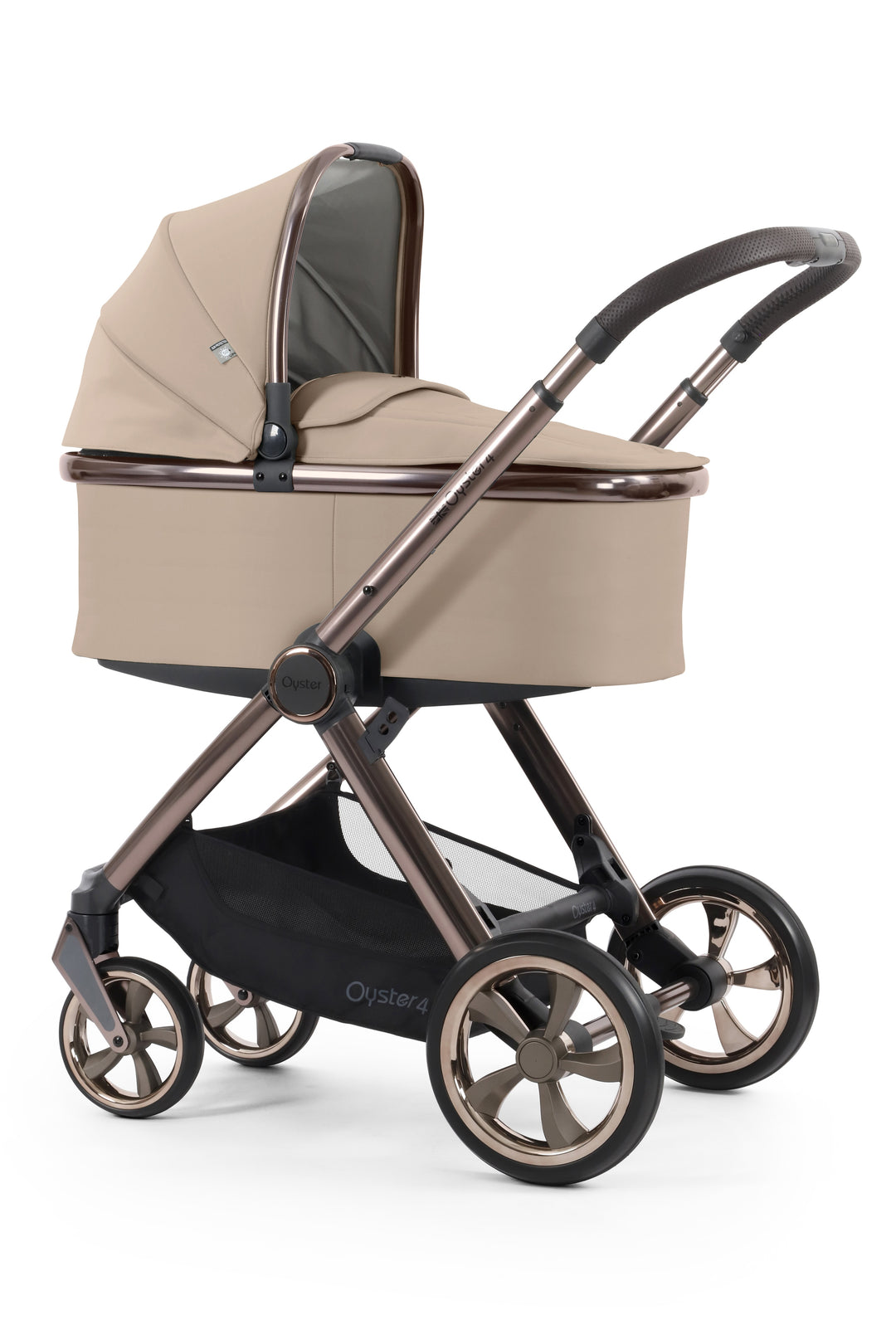 O4SUFA-B1 BabyStyle product image 32