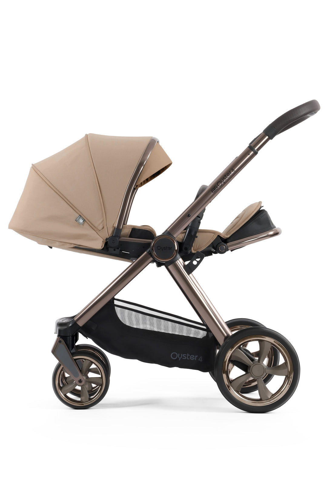 O4SUFA-B1 BabyStyle product image 31