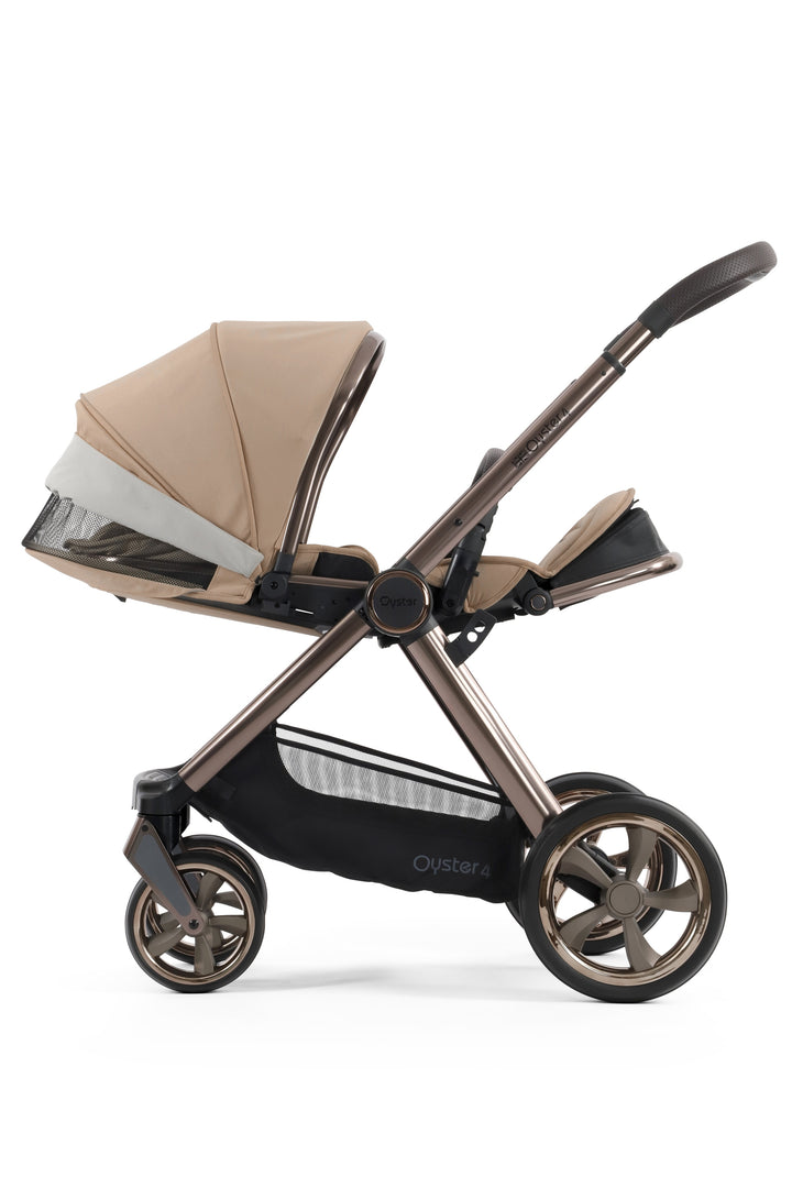 O4SUFA-B1 BabyStyle product image 33