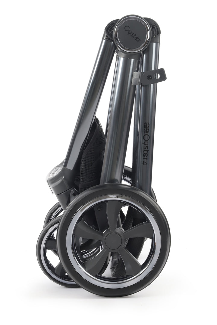 O4SUST-B1 BabyStyle product image 3