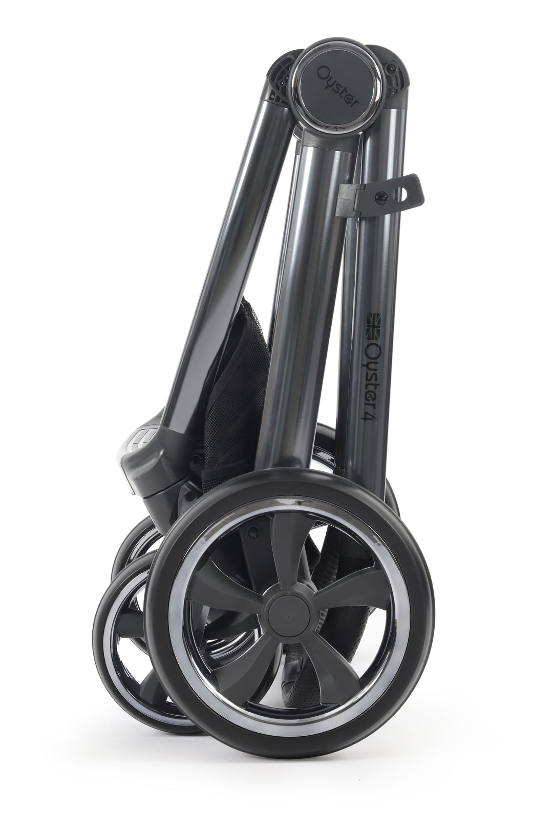 O4SUST-B3 BabyStyle product image 3