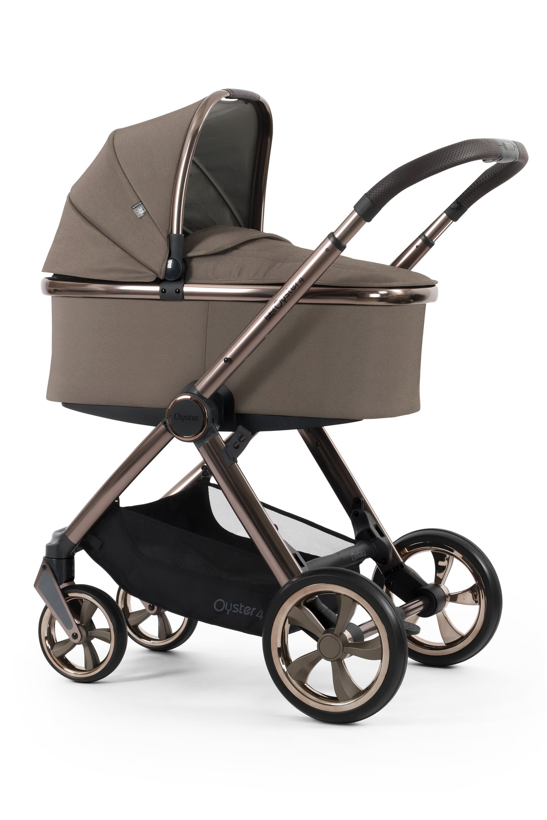O4SUMI/O4CCMI BabyStyle product image 1