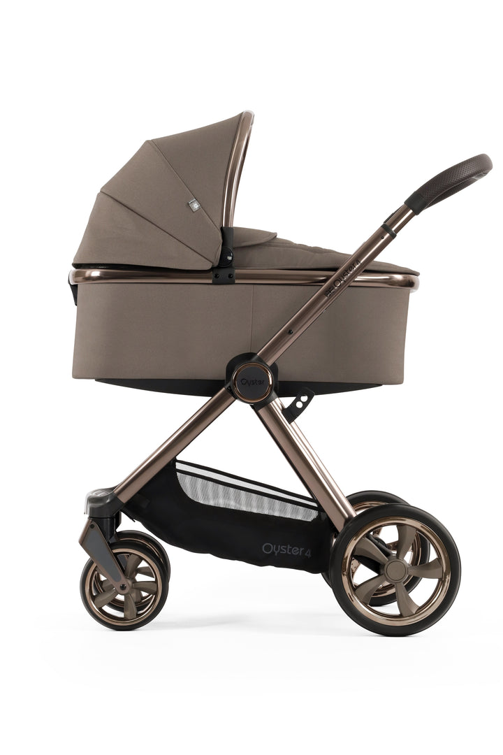 O4SUMI/O4CCMI BabyStyle product image 7