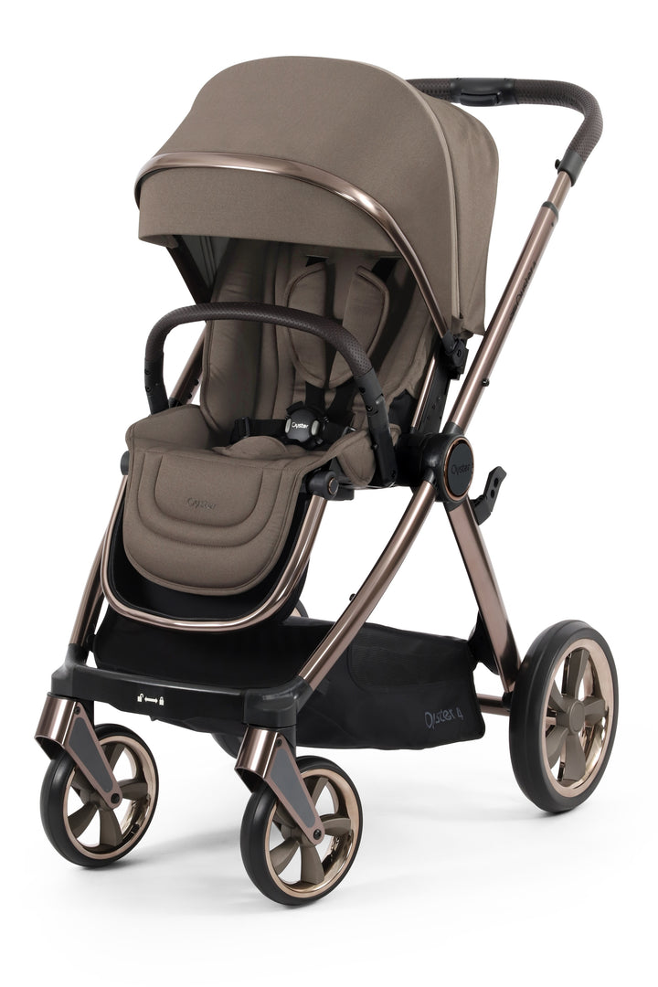 O4SUMI BabyStyle product image 1