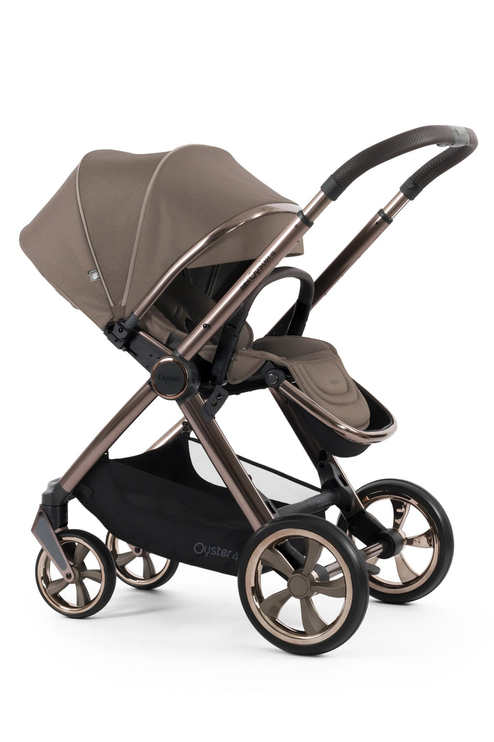O4SUMI/O4CCMI BabyStyle product image 9