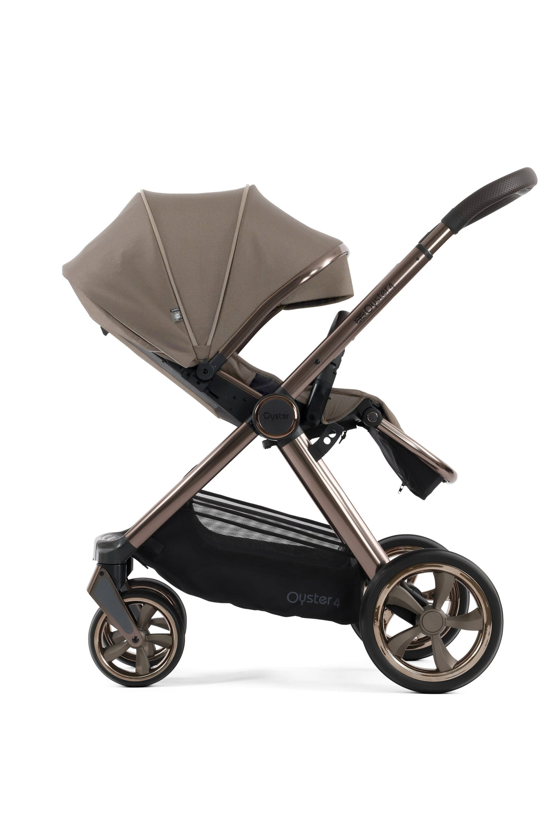 O4SUMI/O4CCMI BabyStyle product image 12