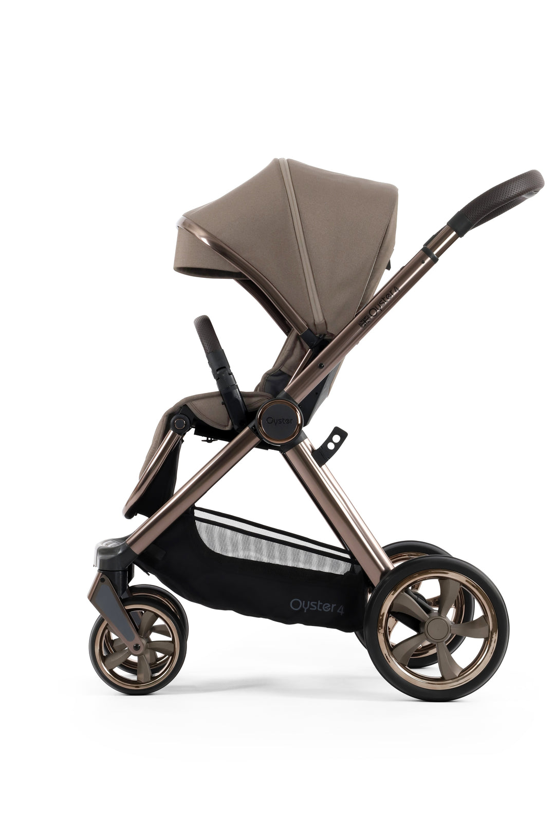 O4SUMI/O4CCMI BabyStyle product image 10