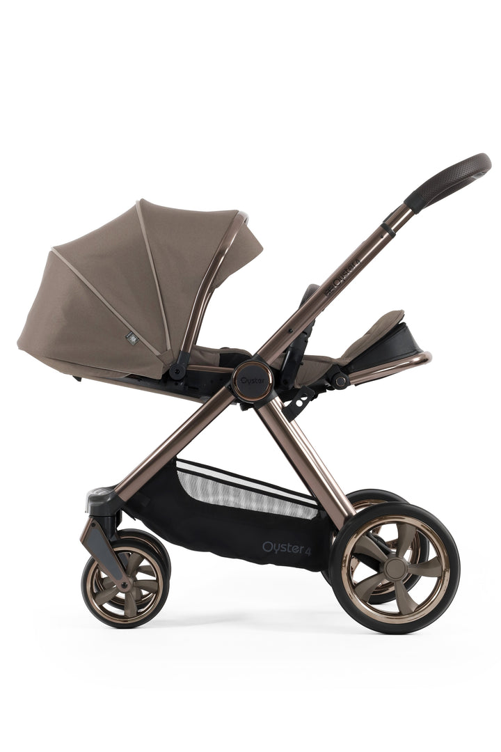 O4SUMI/O4CCMI BabyStyle product image 11