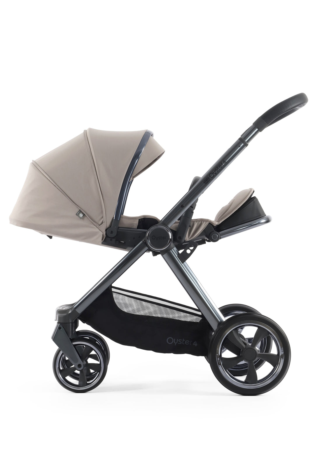 O4SUST-B1 BabyStyle product image 4
