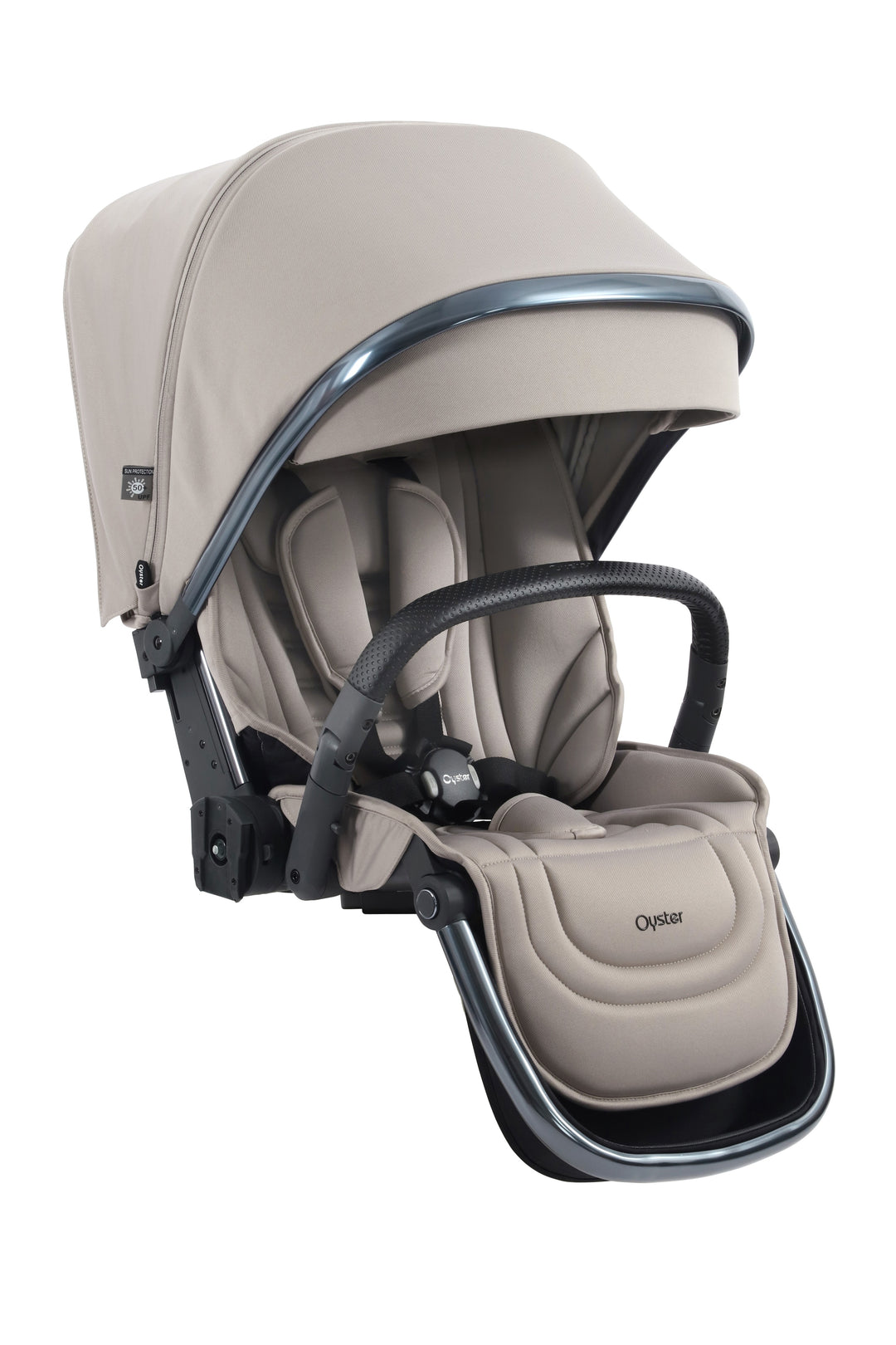 O4SUST-B1 BabyStyle product image 5