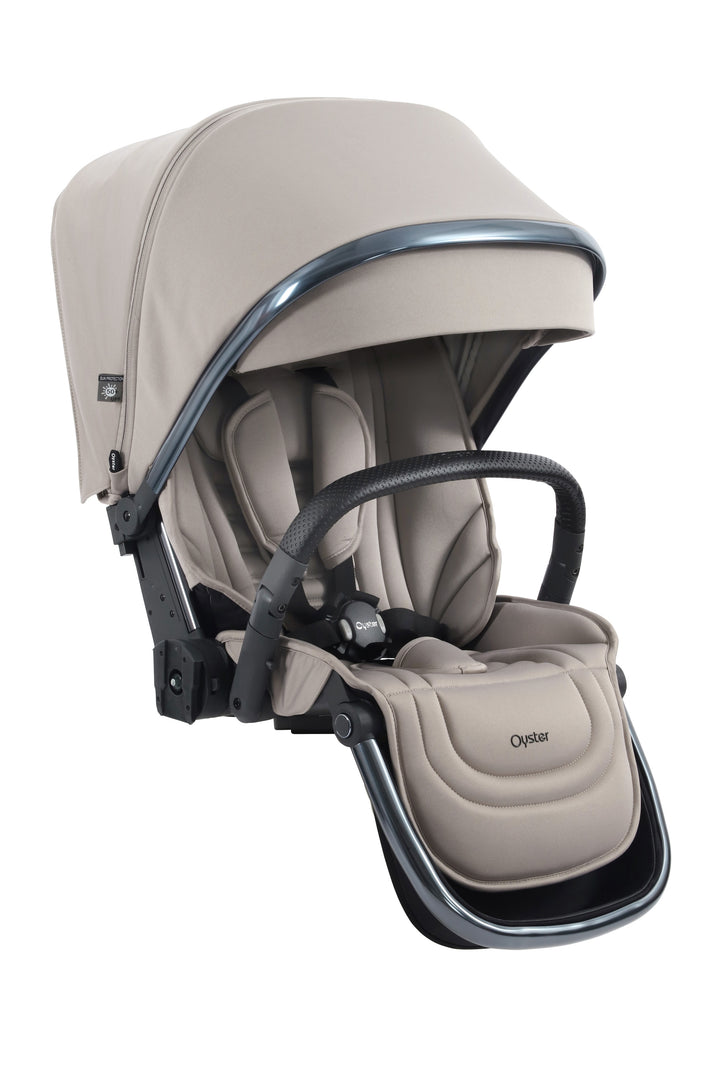 O4SUST-B1 BabyStyle product image 5