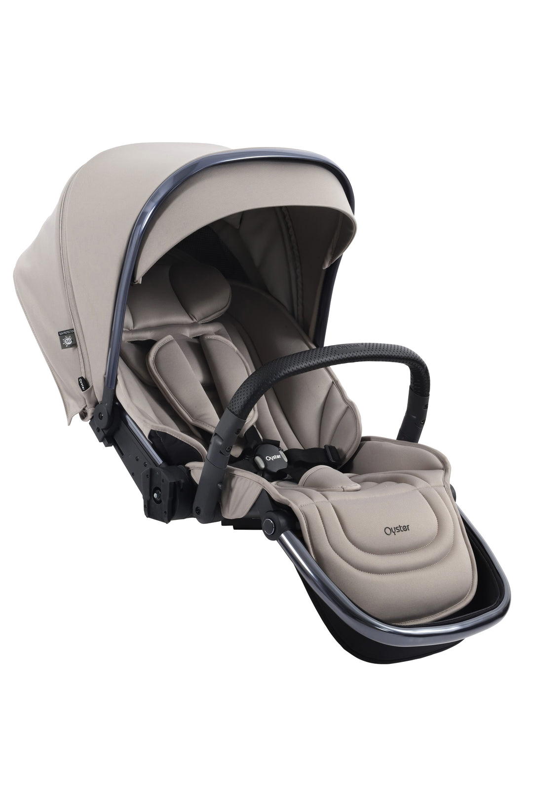 O4SUST-B1 BabyStyle product image 6