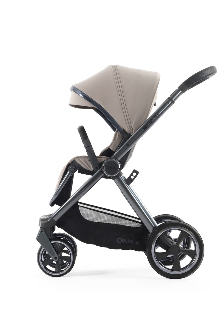 O4SUST-B1 BabyStyle product image 7