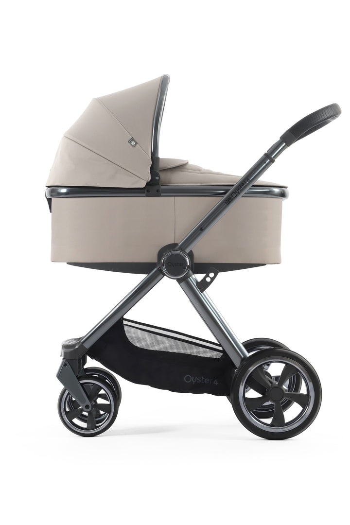 O4SUST-B1 BabyStyle product image 8