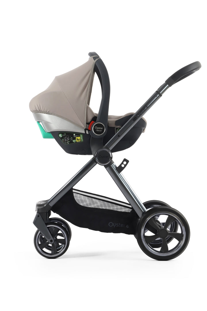 O4SUST-B3 BabyStyle product image 9