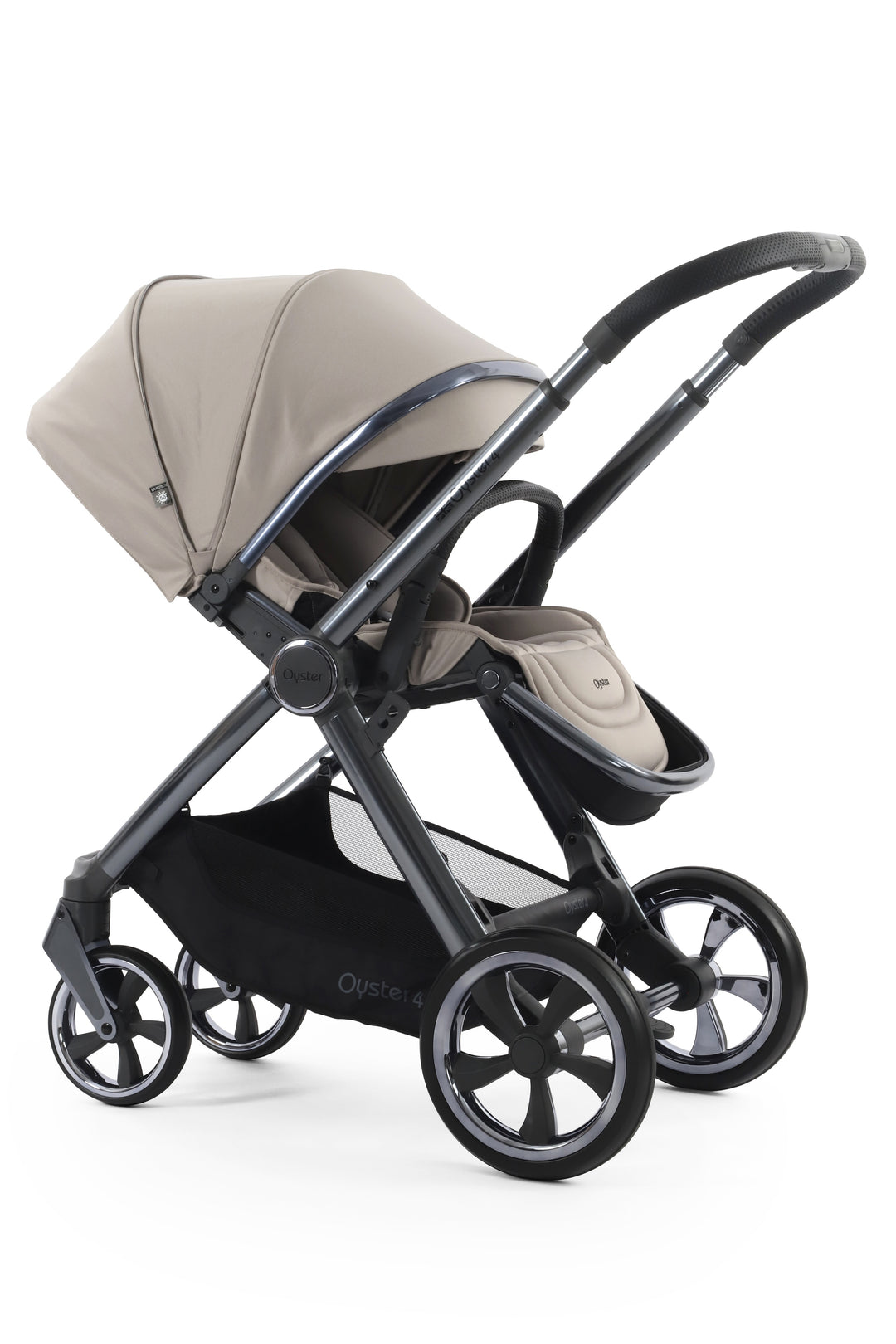 O4SUST-B1 BabyStyle product image 10