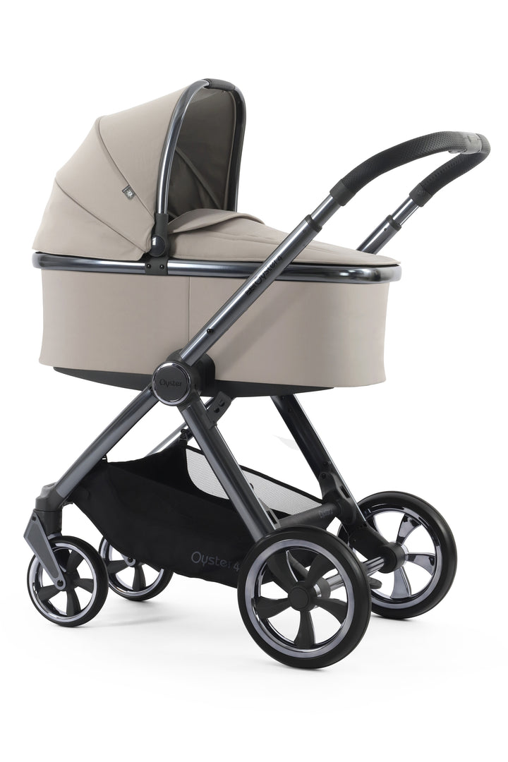 O4SUST-B1 BabyStyle product image 11