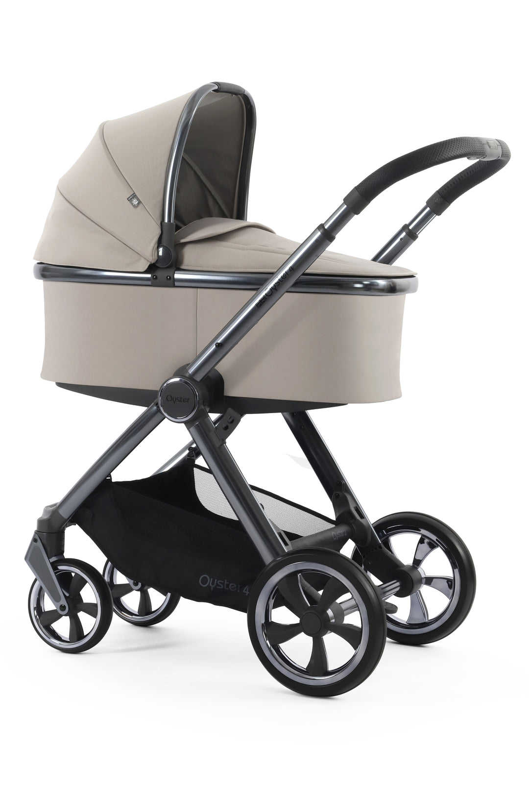 O4SUST-B2 BabyStyle product image 11