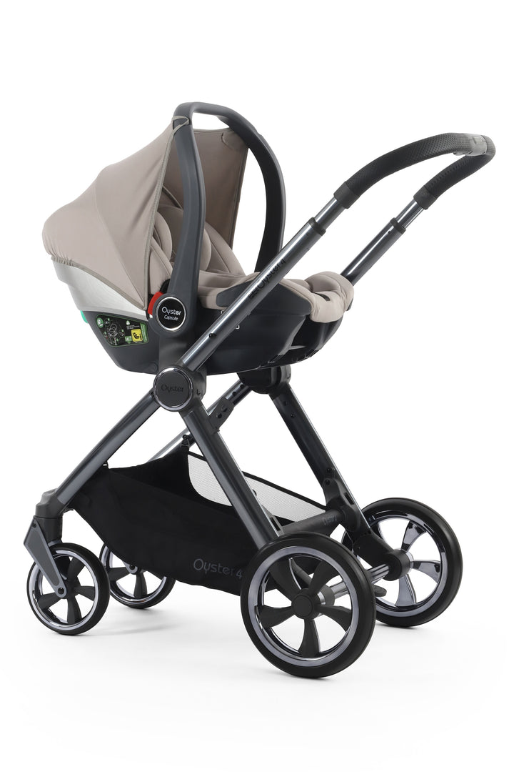 O4SUST-B2 BabyStyle product image 12