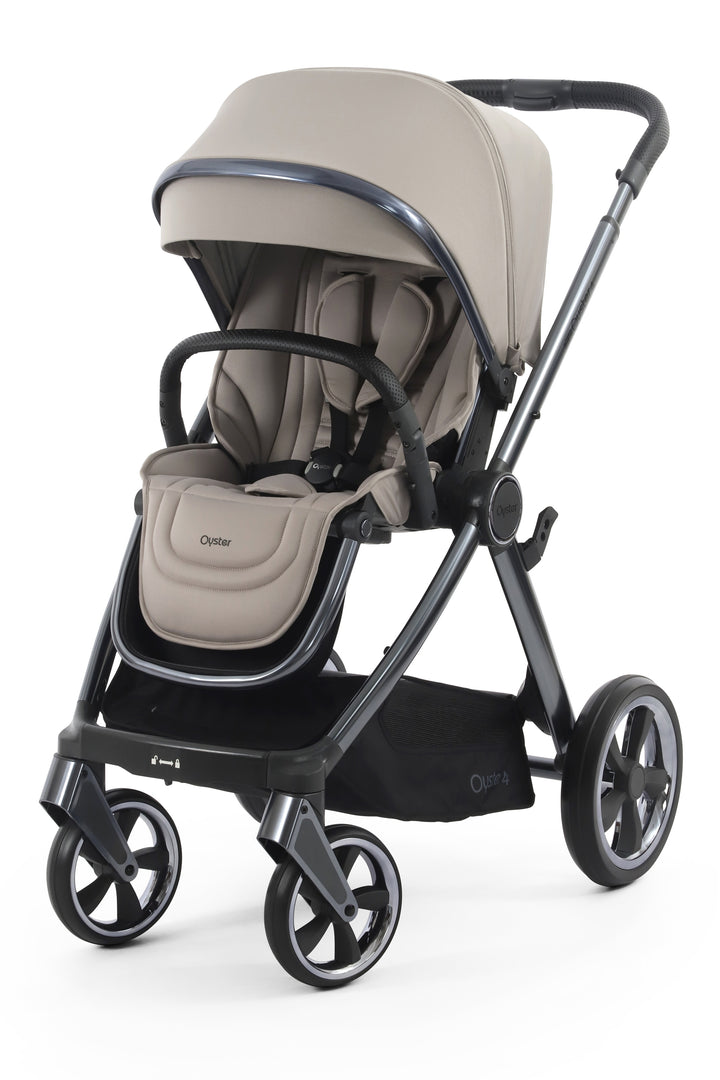 O4SUST-B1 BabyStyle product image 13
