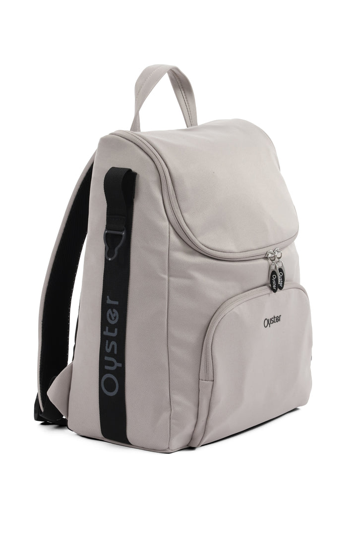 O4SUST-B1 BabyStyle product image 14