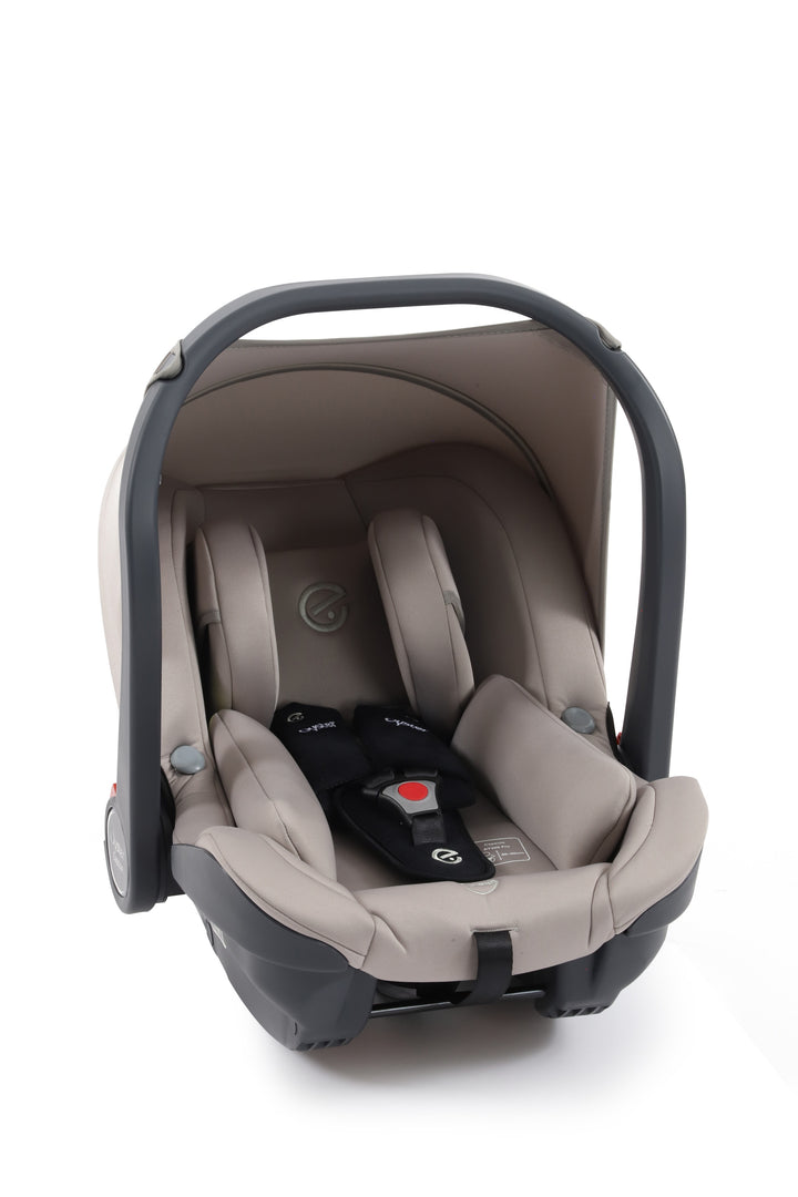 O4SUST-B1 BabyStyle product image 15