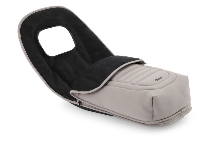 O4SUST-B1 BabyStyle product image 16