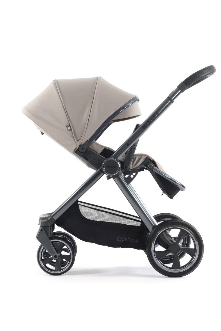 O4SUST-B1 BabyStyle product image 2