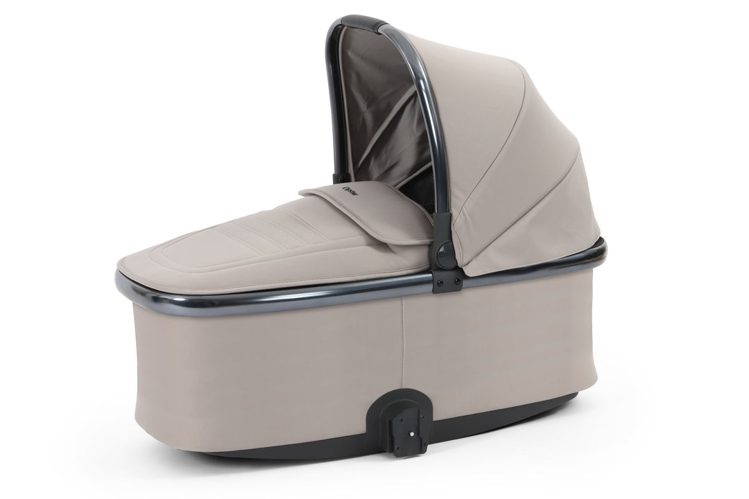O4SUST-B1 BabyStyle product image 17