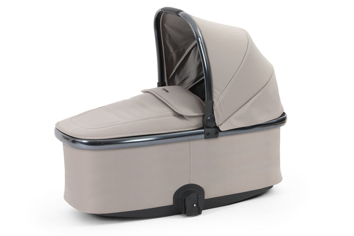 O4SUST-B1 BabyStyle product image 17