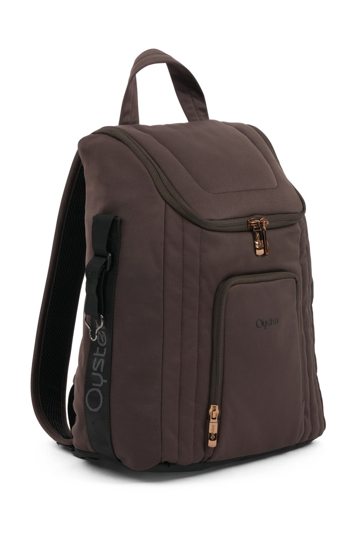 OVSUCH BabyStyle product image 2